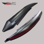 2026년형 뉴 보조튜브(한쌍) 3가지 타입