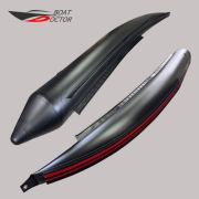 2026년형 뉴 보조튜브(한쌍) 3가지 타입