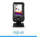 이글 4X