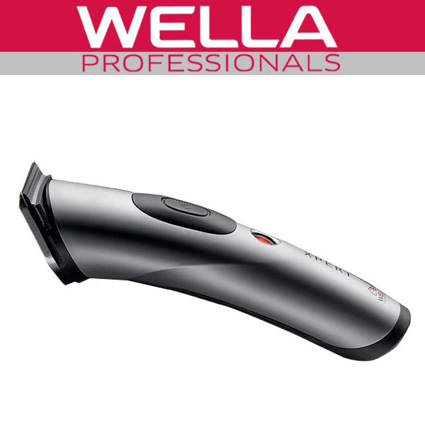 웰라 콘츄라 미니 클리퍼 (HS61