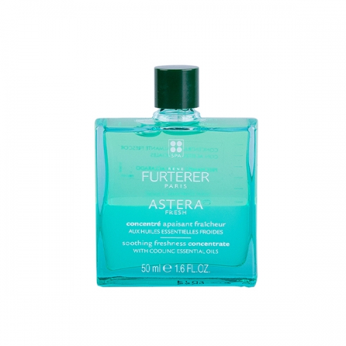 르네휘테르 아스테라 프레시 플루이드 50ml