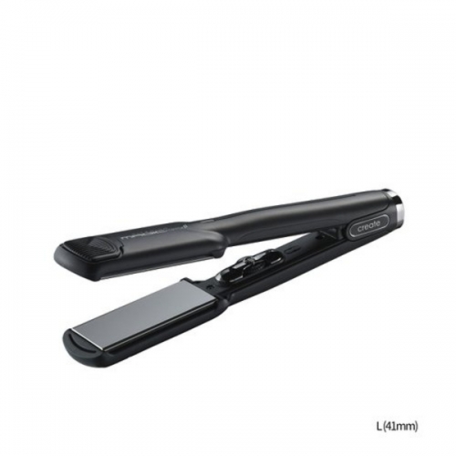 그리에이트 티타늄 매직기 매직미러2