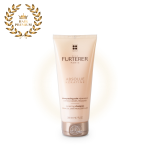 르네휘테르 압솔뤼 케라틴 샴푸 200ml