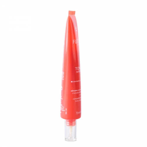 르네휘테르 토뉘시아 컨센트레이트 유스 세럼 75ml