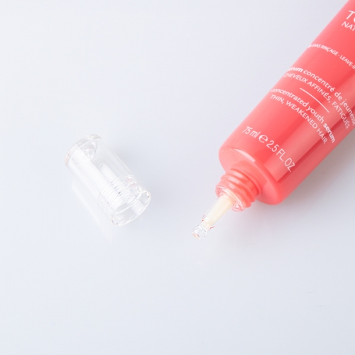 르네휘테르 토뉘시아 컨센트레이트 유스 세럼 75ml