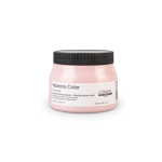 로레알 세리엑스퍼트 비타미노 컬러 샴푸 1500ml + 마스크 500ml