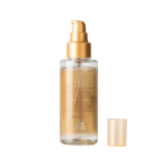 웰라 시스템 프로페셔널 럭스오일 100ml 2개