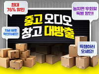 2025-04-chang-event.jpg