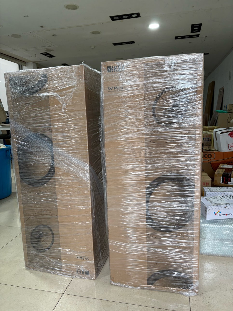 c4ca4238a0b923820dcc509a6f75849b_104432.jpg c4ca4238a0b923820dcc509a6f75849b_104432.jpg