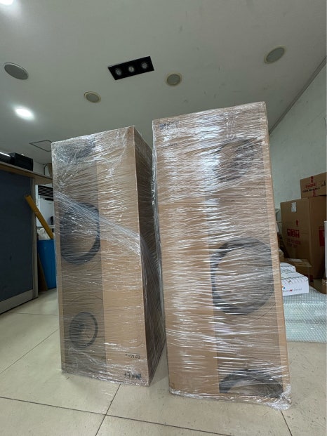 eccbc87e4b5ce2fe28308fd9f2a7baf3_104433.jpg eccbc87e4b5ce2fe28308fd9f2a7baf3_104433.jpg