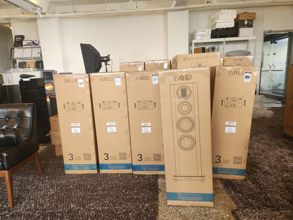 eccbc87e4b5ce2fe28308fd9f2a7baf3_143817.jpg eccbc87e4b5ce2fe28308fd9f2a7baf3_143817.jpg