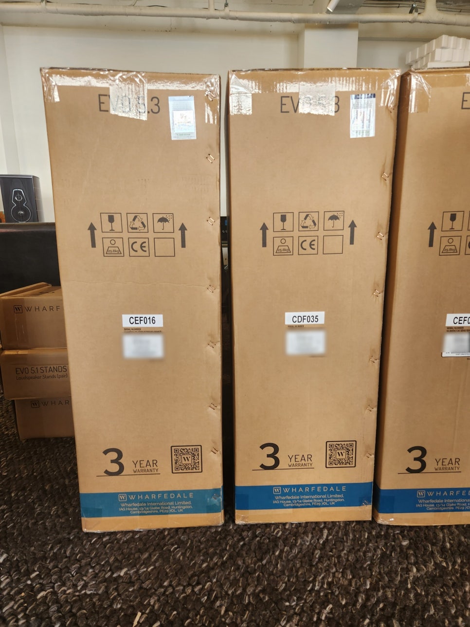 a87ff679a2f3e71d9181a67b7542122c_143817.jpg a87ff679a2f3e71d9181a67b7542122c_143817.jpg