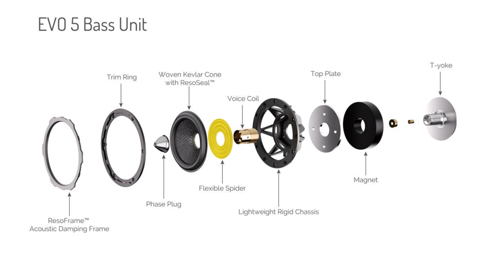 d3d9446802a44259755d38e6d163e820_144046.jpg d3d9446802a44259755d38e6d163e820_144046.jpg