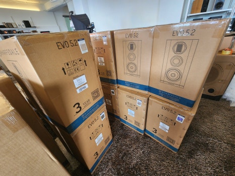 c4ca4238a0b923820dcc509a6f75849b_143816.jpg c4ca4238a0b923820dcc509a6f75849b_143816.jpg