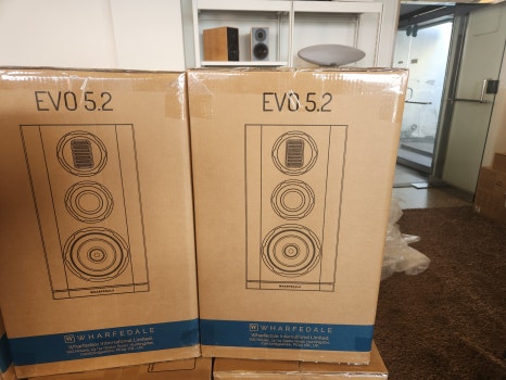 c81e728d9d4c2f636f067f89cc14862c_143816.jpg c81e728d9d4c2f636f067f89cc14862c_143816.jpg