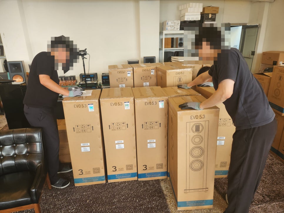 e4da3b7fbbce2345d7772b0674a318d5_143818.jpg e4da3b7fbbce2345d7772b0674a318d5_143818.jpg