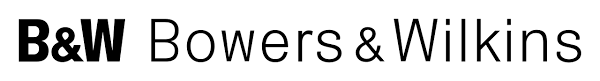 c5f03cdb46b88f119099304b1e878a3e.png