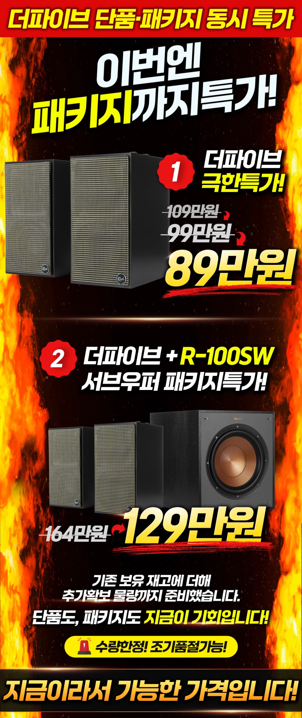 bdf9689ae8f5f046d945e9362d915151.jpg