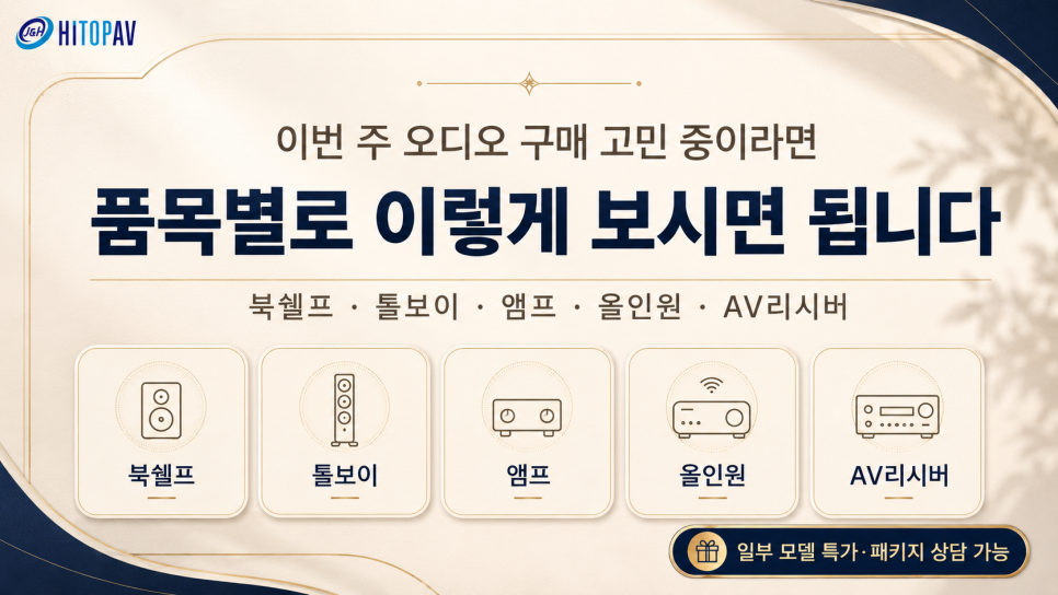 에디터이미지