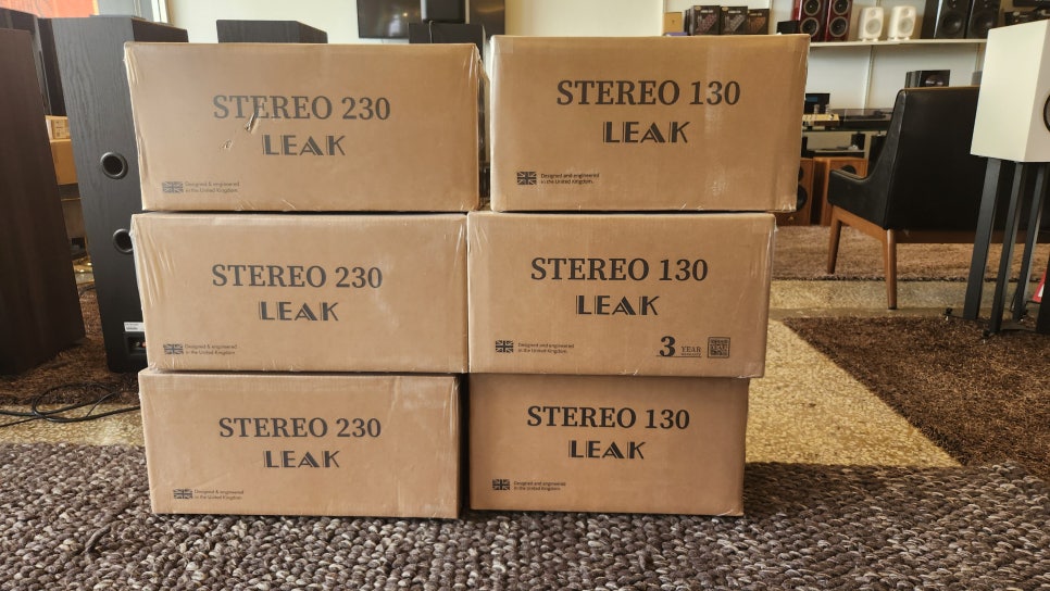 0320baaedc0e13c540e8fba9a0dba2ae.jpg