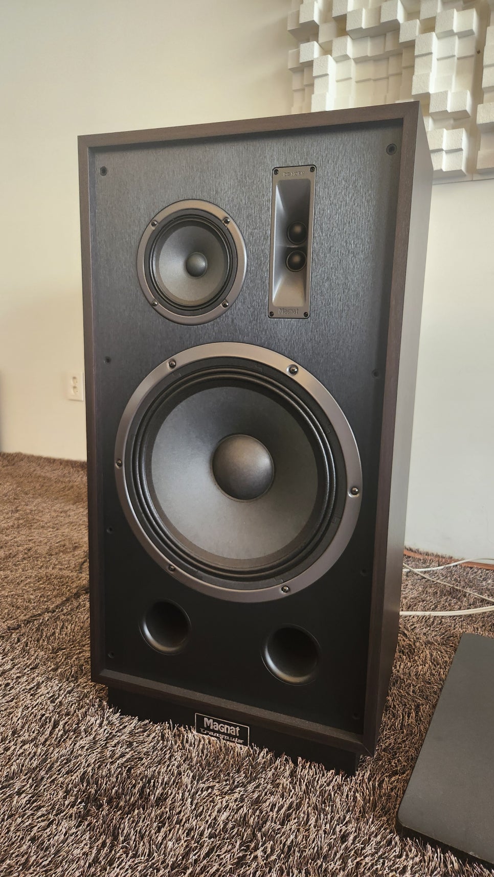 2ff6b79f1077da0185d4488eb7169117.jpg