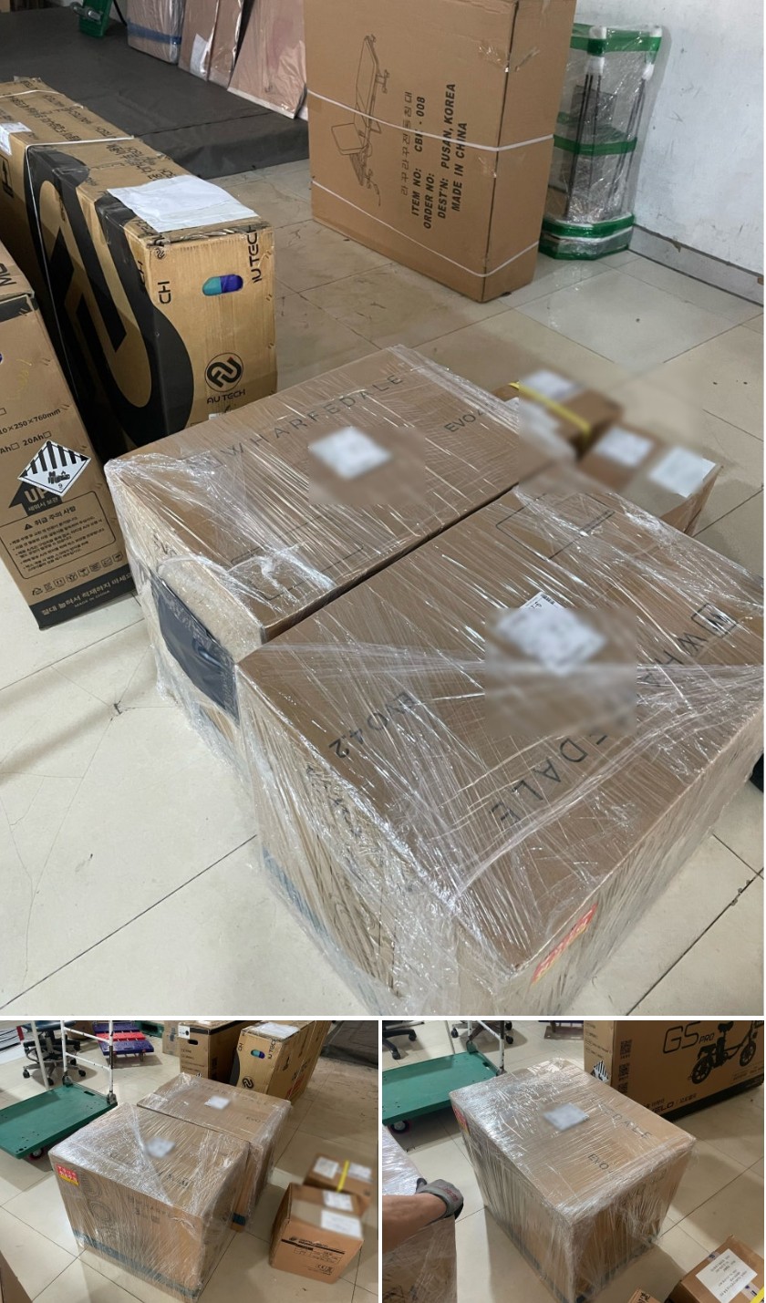 에디터이미지