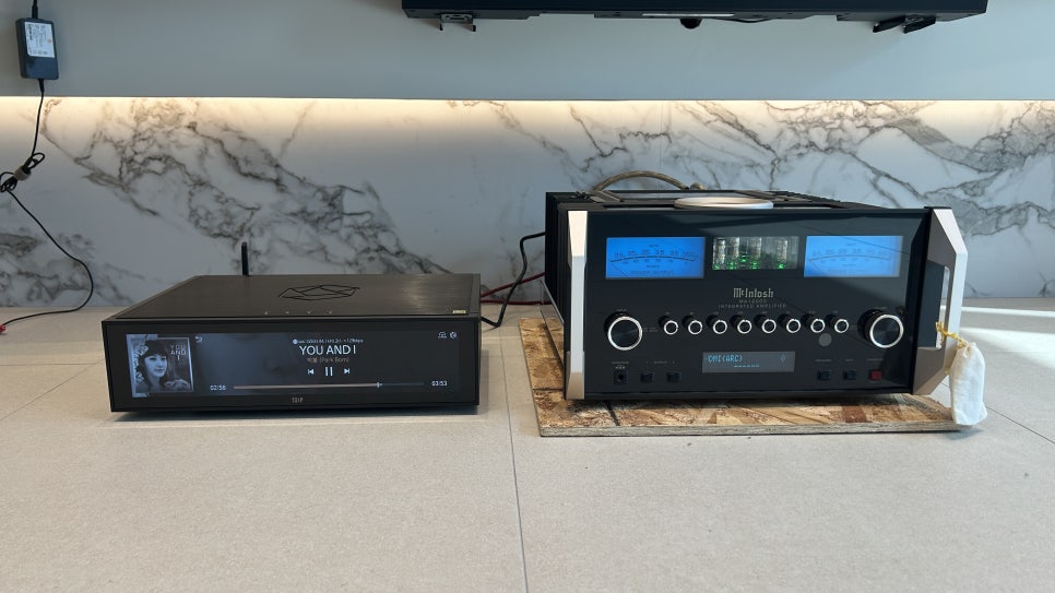 7866cc7fb5a03c016efd4d506a451850_102819.jpeg 7866cc7fb5a03c016efd4d506a451850_102819.jpeg