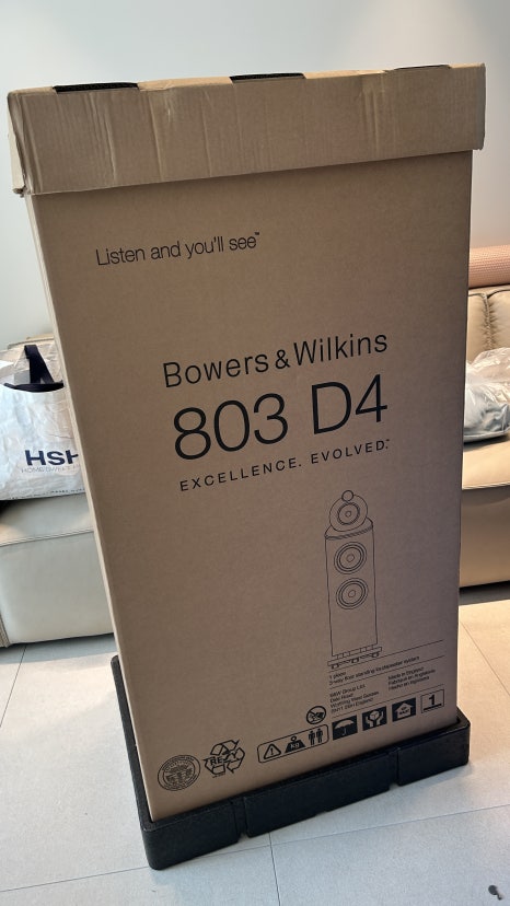 a87ff679a2f3e71d9181a67b7542122c_102720.jpeg a87ff679a2f3e71d9181a67b7542122c_102720.jpeg