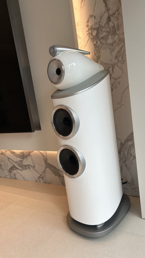 b772d43b49bb57b596d0343c33bcffec_102819.jpeg b772d43b49bb57b596d0343c33bcffec_102819.jpeg