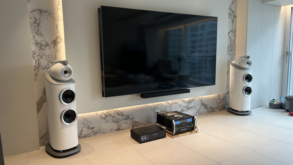 c4ca4238a0b923820dcc509a6f75849b_102618.jpeg c4ca4238a0b923820dcc509a6f75849b_102618.jpeg