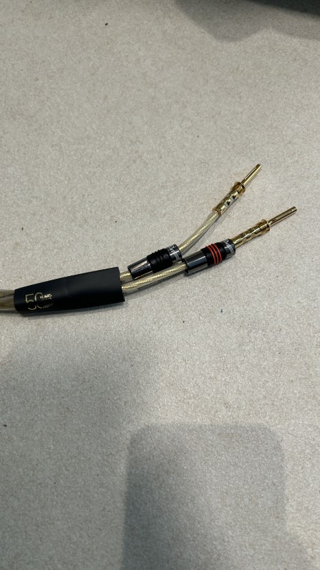 2f5bb7747efda0546636fb385a3fa593_102841.jpeg 2f5bb7747efda0546636fb385a3fa593_102841.jpeg