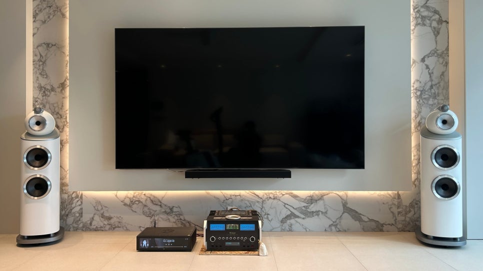 8fbdbf5573b18fae93736180f8d0197a_102801.jpg 8fbdbf5573b18fae93736180f8d0197a_102801.jpg