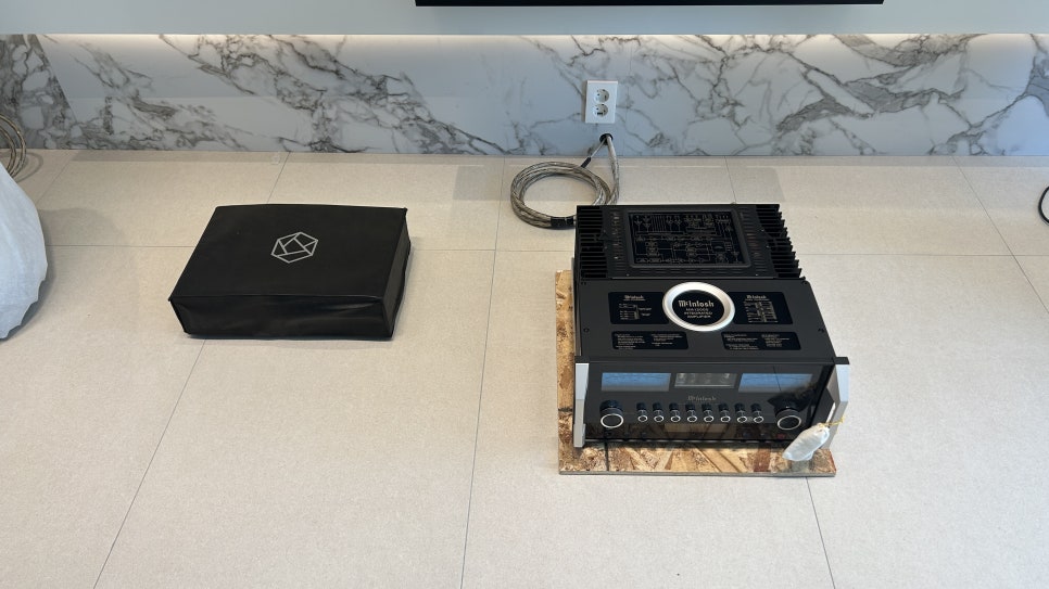 4864dafb55d05d74897fdce5dee7fd22_102841.jpeg 4864dafb55d05d74897fdce5dee7fd22_102841.jpeg