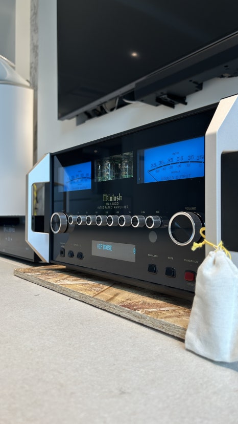 c9e6e7b69f98f516a54cfe2c9e25fb3f_102818.jpeg c9e6e7b69f98f516a54cfe2c9e25fb3f_102818.jpeg