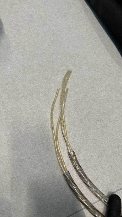 74bdefab9757a081606b181ac29f1db2_102842.jpeg 74bdefab9757a081606b181ac29f1db2_102842.jpeg