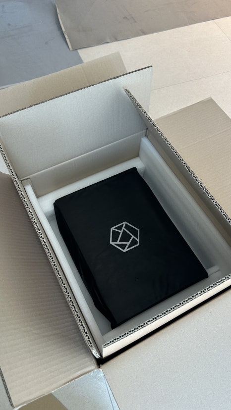 c81e728d9d4c2f636f067f89cc14862c_102619.jpeg c81e728d9d4c2f636f067f89cc14862c_102619.jpeg