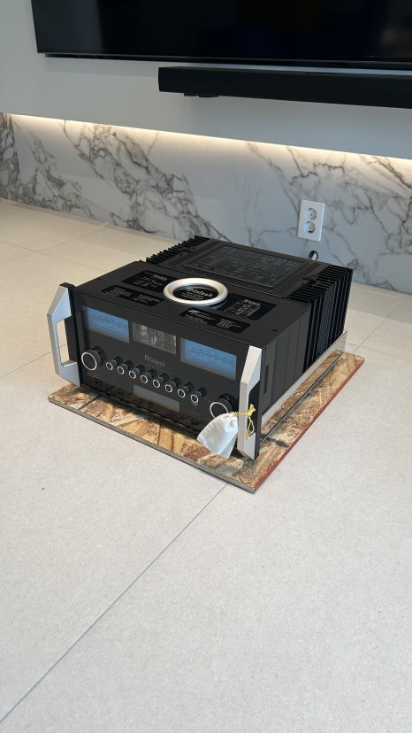 6b5dfcf1f44c9d485dda1902ac33c0a9_102841.jpeg 6b5dfcf1f44c9d485dda1902ac33c0a9_102841.jpeg