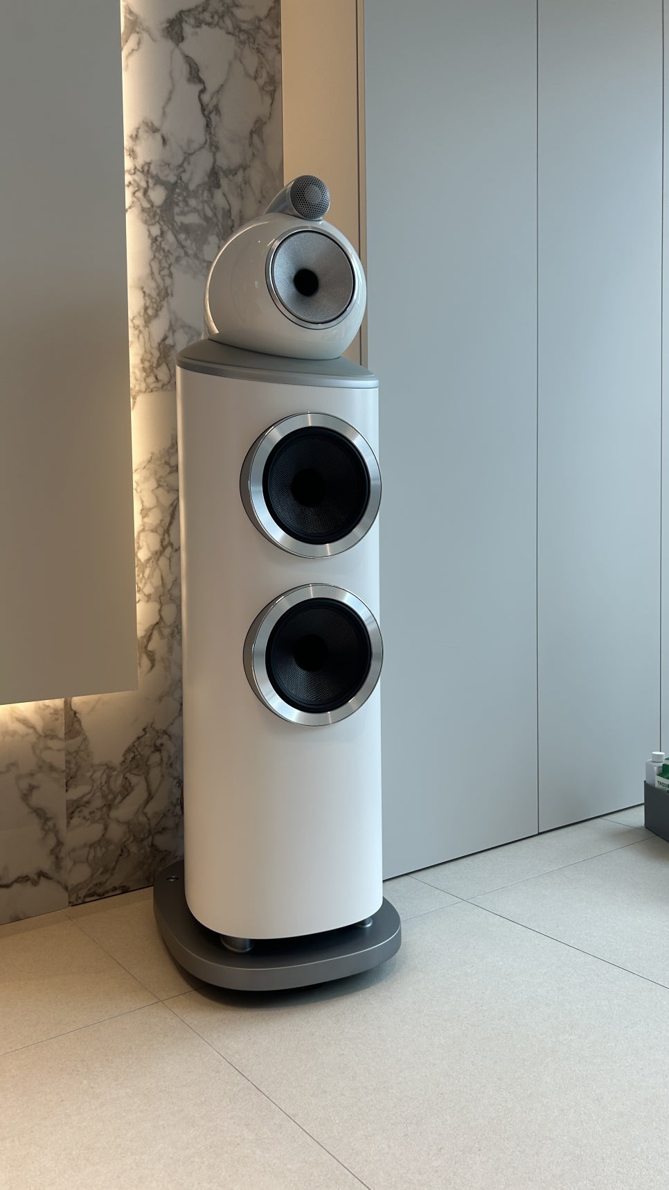 3c46a0407be60a1f00731ab8e9575df2_102802.jpeg 3c46a0407be60a1f00731ab8e9575df2_102802.jpeg