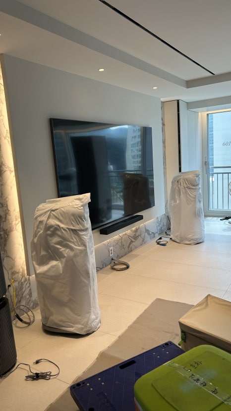 eccbc87e4b5ce2fe28308fd9f2a7baf3_102720.jpeg eccbc87e4b5ce2fe28308fd9f2a7baf3_102720.jpeg