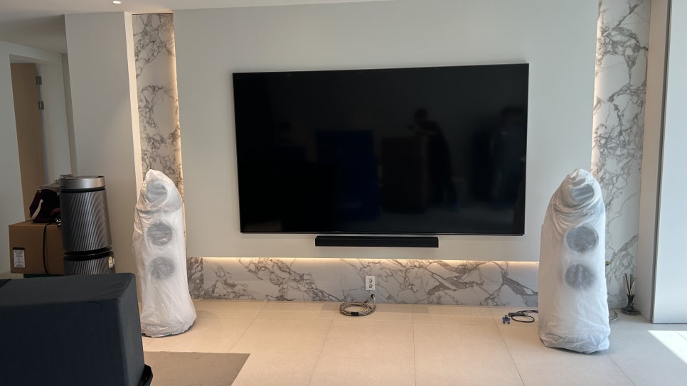 e4da3b7fbbce2345d7772b0674a318d5_102720.jpeg e4da3b7fbbce2345d7772b0674a318d5_102720.jpeg