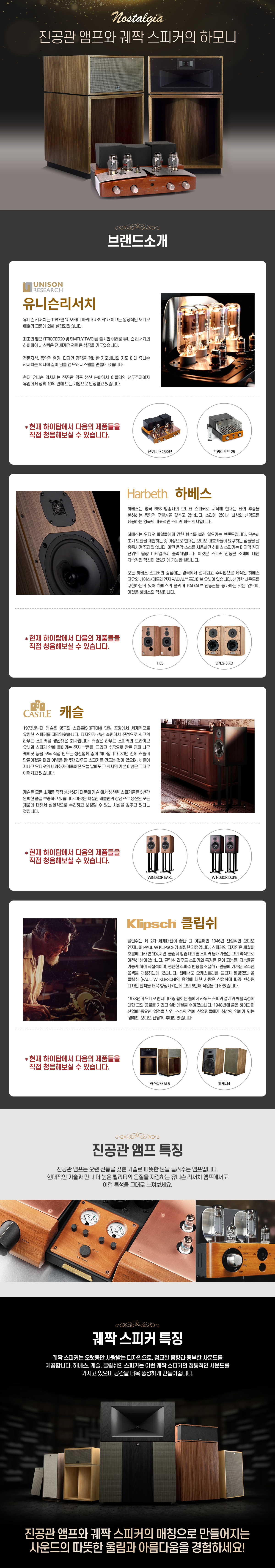 8ffb074a76a8247d8b65d798d5df4ed6_092354.jpg 8ffb074a76a8247d8b65d798d5df4ed6_092354.jpg