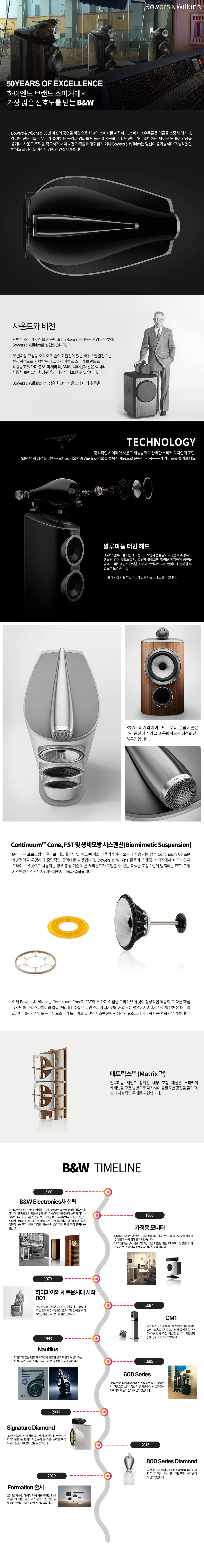 8b7d00b184d5aee6562db1b67e8d6819_095642.jpg 8b7d00b184d5aee6562db1b67e8d6819_095642.jpg