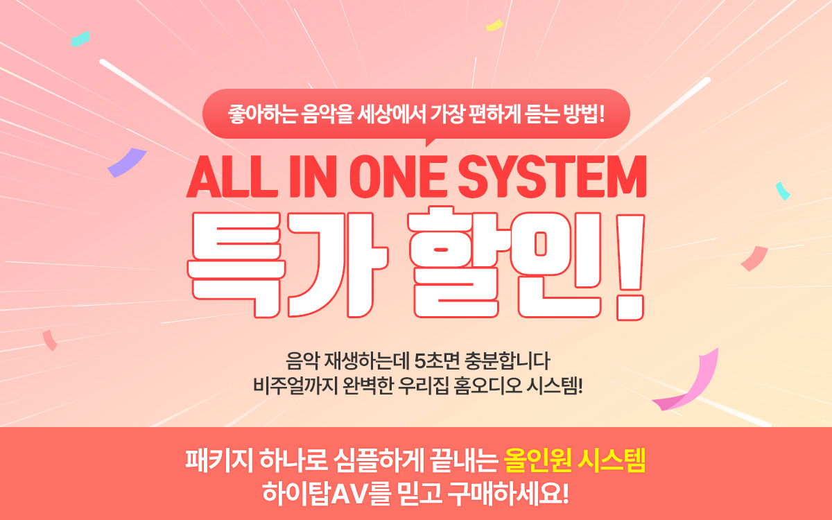 46412a3c0ca73c8f542ad26c36b1834b_114744.jpg 46412a3c0ca73c8f542ad26c36b1834b_114744.jpg