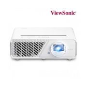 [ViewSonic] 뷰소닉 X3800 빔프로젝터