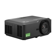 [ViewSonic] 뷰소닉 LX700-4K RGB 빔프로젝터