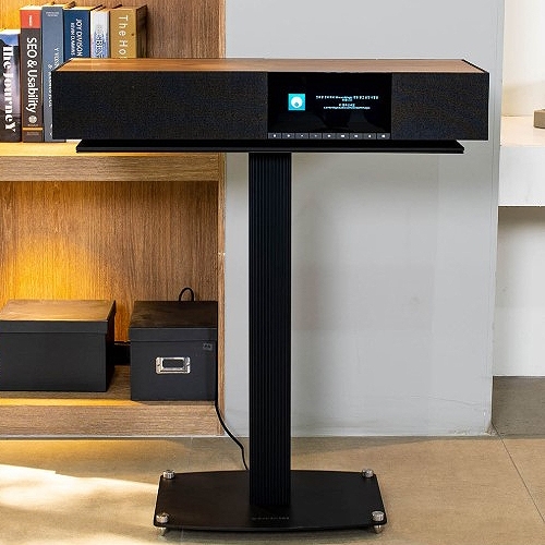 [캠브리지오디오] Cambridge Audio EVO ONE STAND 전용 스탠드