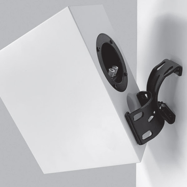 [암피온] Amphion Wall Bracket