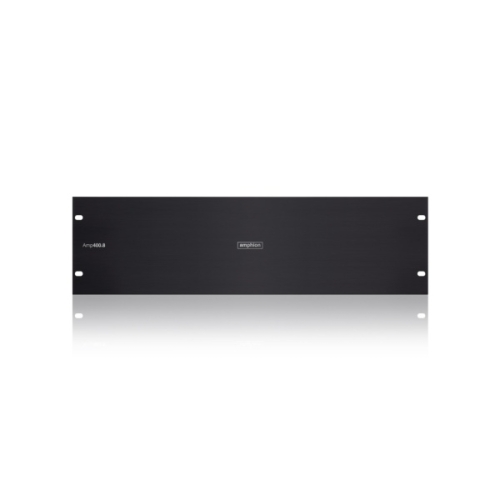 [암피온] Amphion Create Amp 400.8