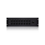 [암피온] Amphion Create Amp 400.8