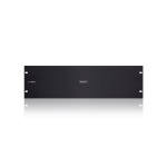 [암피온] Amphion Create Amp 400.8